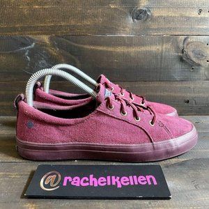 Sperry Top-Sider Women's Size 8.5M Shoes